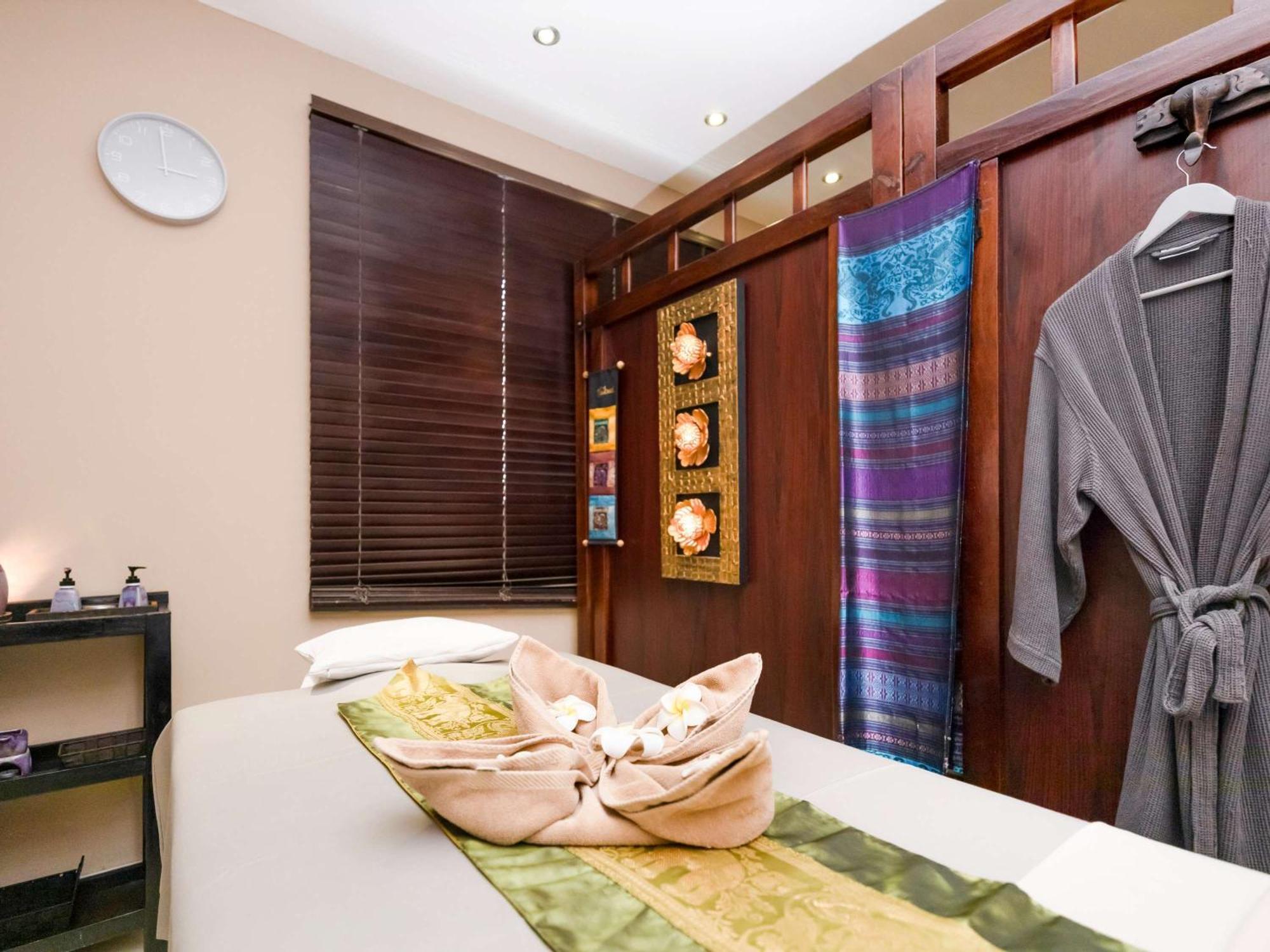 Ibis Styles Accra Airport Hotel Ngoại thất bức ảnh